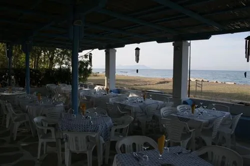 camping-il-cicero-san-giorgio-jzziy