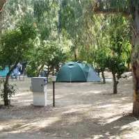 camping-il-cicero-san-giorgio-kizew