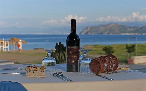 camping-il-cicero-san-giorgio-om0to