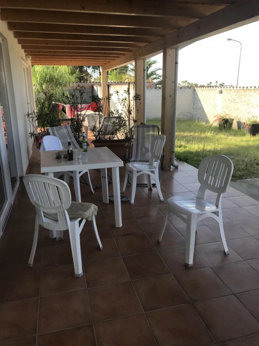camping-il-cicero-san-giorgio-p99u1