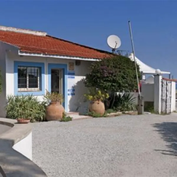 camping-il-cicero-san-giorgio-ppwkp