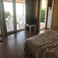 camping-il-cicero-san-giorgio-te0la