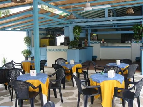 camping-il-cicero-san-giorgio-vobkr