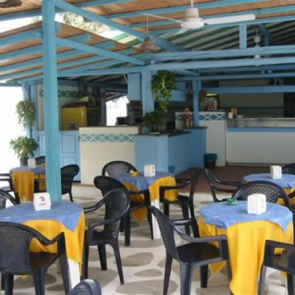camping-il-cicero-san-giorgio-vobkr