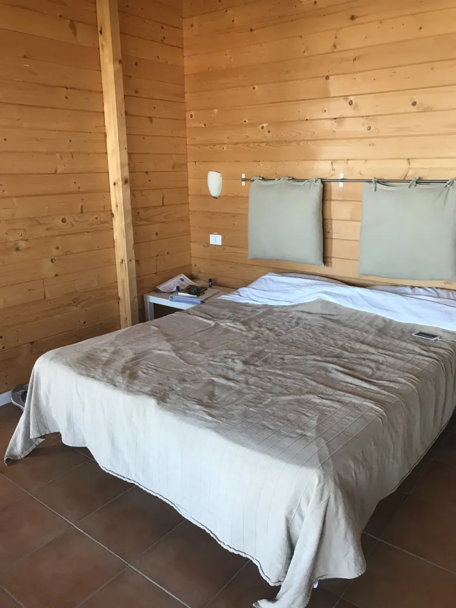 camping-il-cicero-san-giorgio-xllez