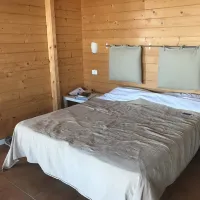 camping-il-cicero-san-giorgio-xllez