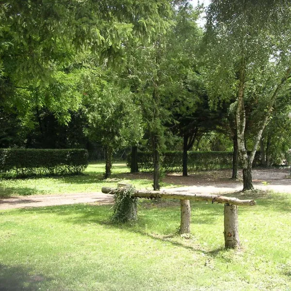 camping-le-safary-sausheim-5ct1s