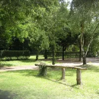 camping-le-safary-sausheim-5ct1s