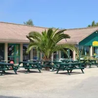camping-de-la-plage-de-cleut-rouz-fouesnant-6gdkd