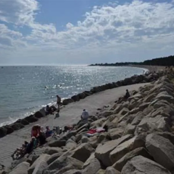 camping-de-la-plage-de-cleut-rouz-fouesnant-c5mdf