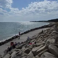 camping-de-la-plage-de-cleut-rouz-fouesnant-c5mdf