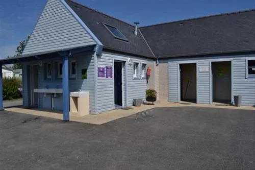 camping-de-la-plage-de-cleut-rouz-fouesnant-l2oi4