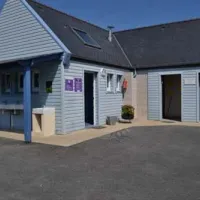 camping-de-la-plage-de-cleut-rouz-fouesnant-l2oi4