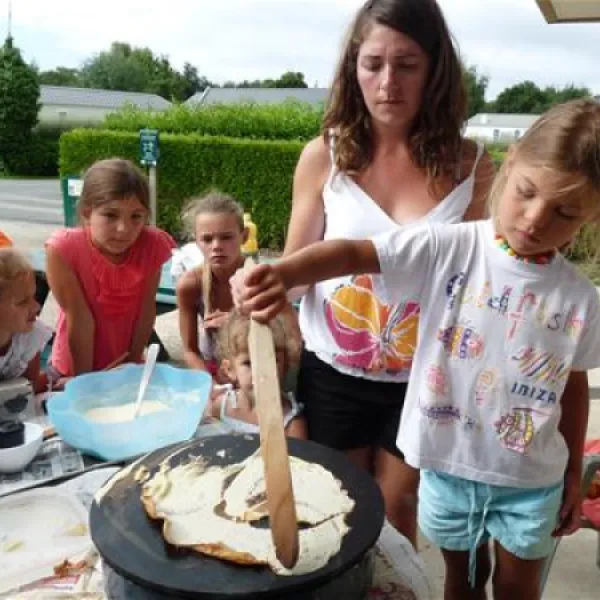 camping-de-la-plage-de-cleut-rouz-fouesnant-pptgv