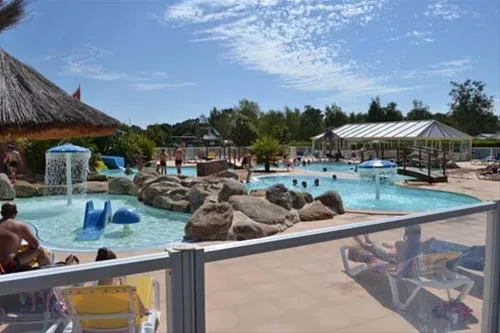 camping-de-la-plage-de-cleut-rouz-fouesnant-singk