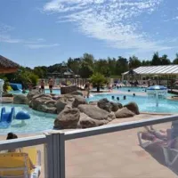 camping-de-la-plage-de-cleut-rouz-fouesnant-singk