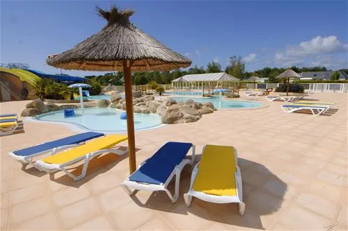 camping-de-la-plage-de-cleut-rouz-fouesnant-yyapf