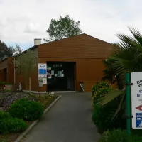 camping-le-bois-pastel-cancale-u6v85