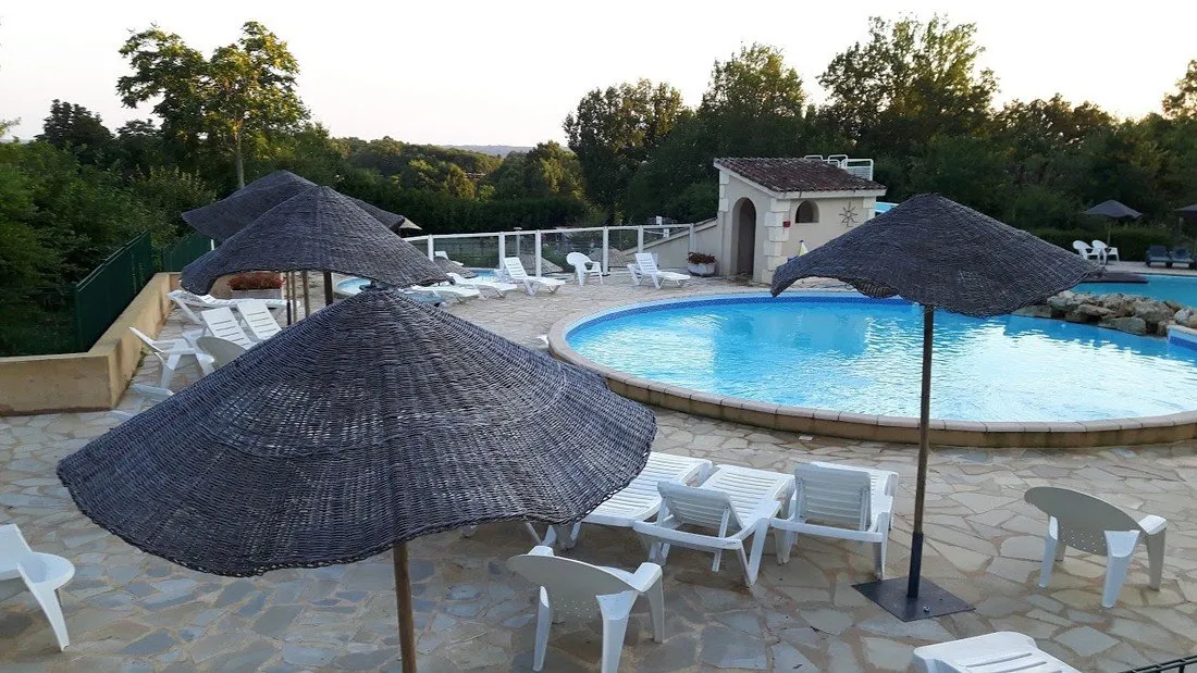 camping-le-clou-le-coux-et-bigaroque-5cio9