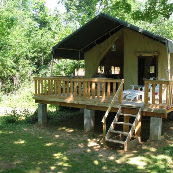 camping-le-clou-le-coux-et-bigaroque-lzkwj