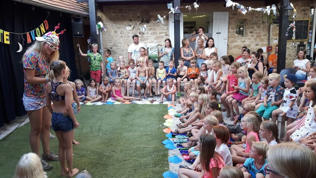 camping-le-clou-le-coux-et-bigaroque-qfilw