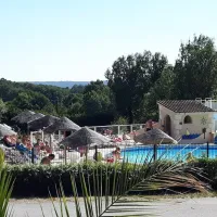 camping-le-clou-le-coux-et-bigaroque-rcxb2