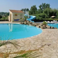 camping-le-clou-le-coux-et-bigaroque-rhqcv