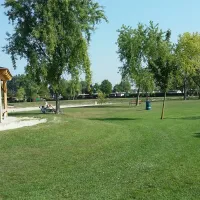 camping-pusztasee-andau-jjwqv