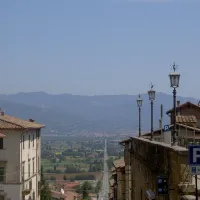 campeggio-michelangelo-zenzano-eom9a