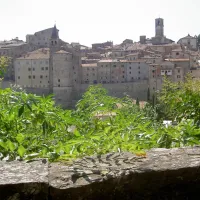 campeggio-michelangelo-zenzano-erxwo