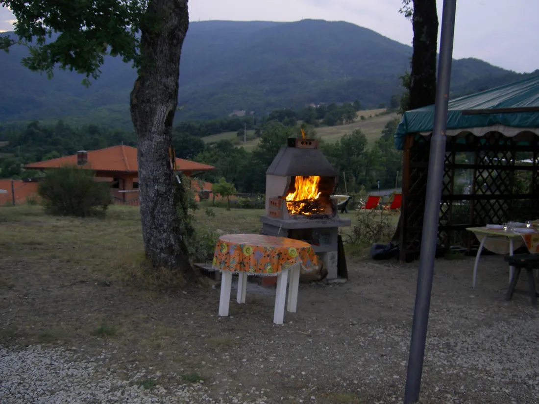 campeggio-michelangelo-zenzano-hevaz