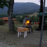 campeggio-michelangelo-zenzano-hevaz