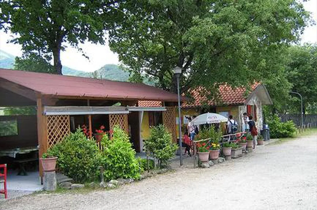 campeggio-michelangelo-zenzano-k54u1