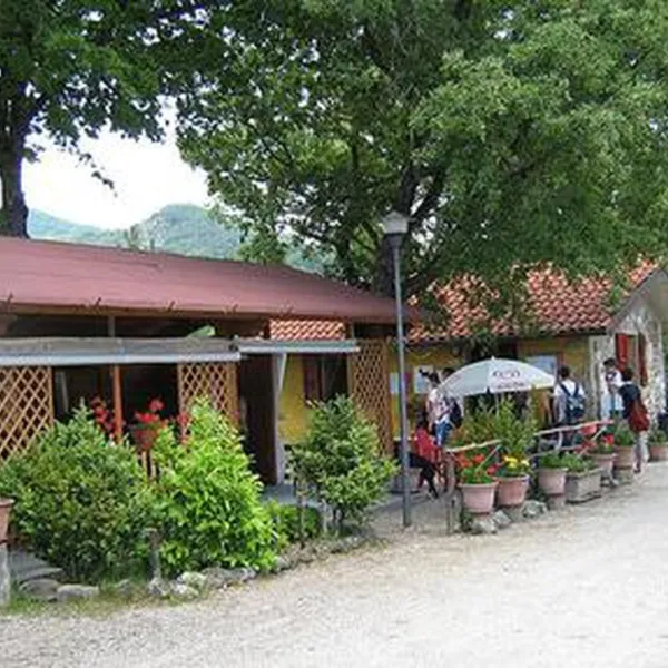 campeggio-michelangelo-zenzano-k54u1