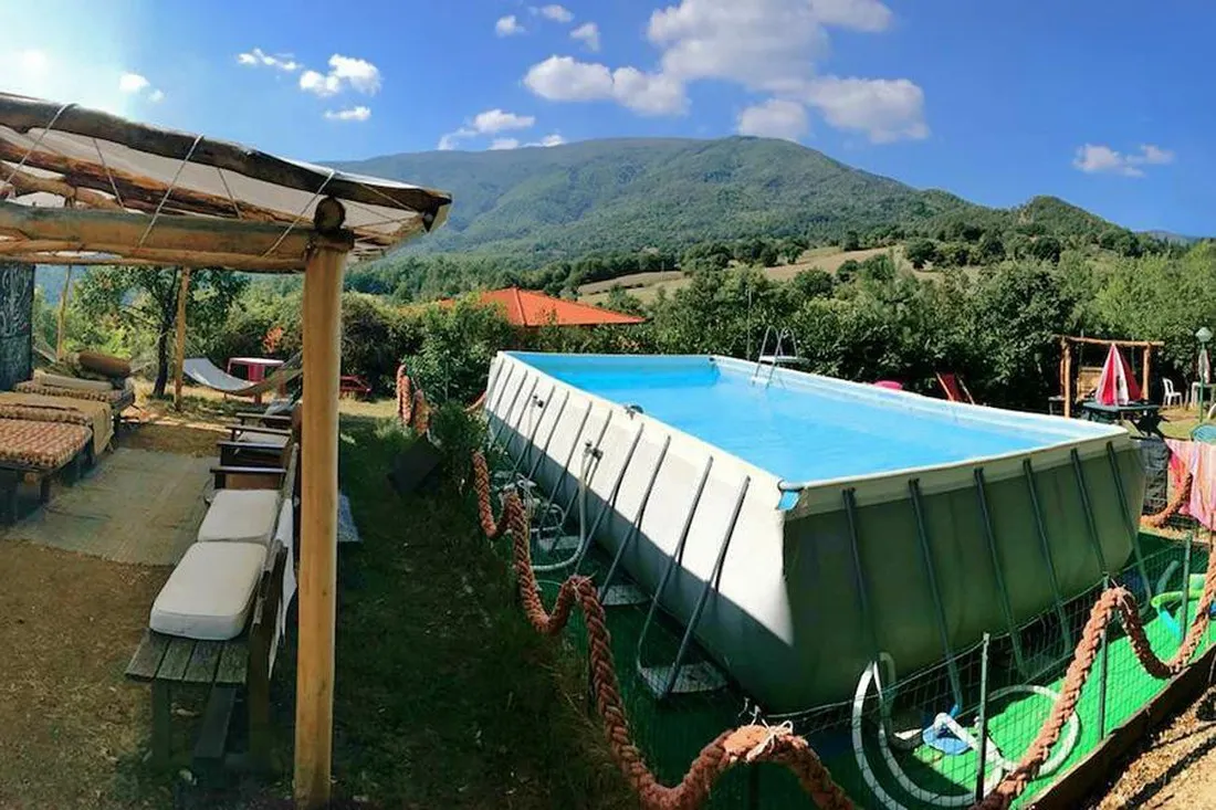 campeggio-michelangelo-zenzano-kisdr