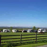 low-moor-caravan-camping-park-penrithcumbria-yqzsu