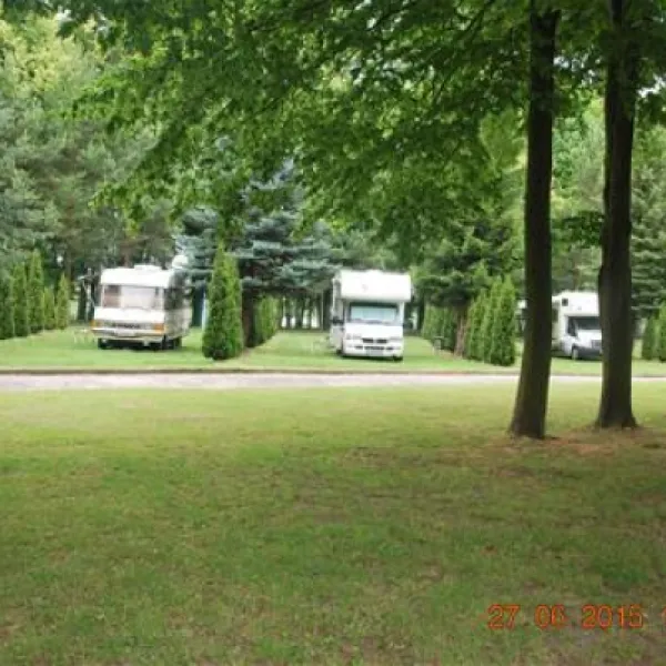 camping-nogat-malbork-dtsop