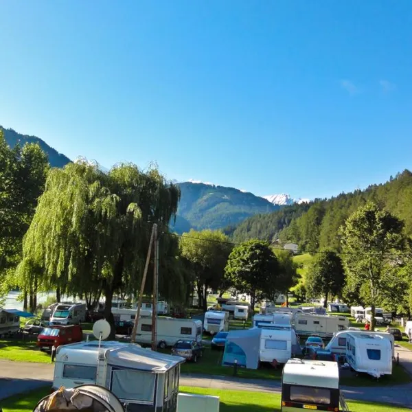 aktiv-camping-prutz--tirol-prutz--yzv3t