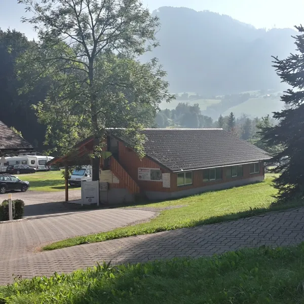 camping-putterersee-aigen-im-ennstal-4wcwk