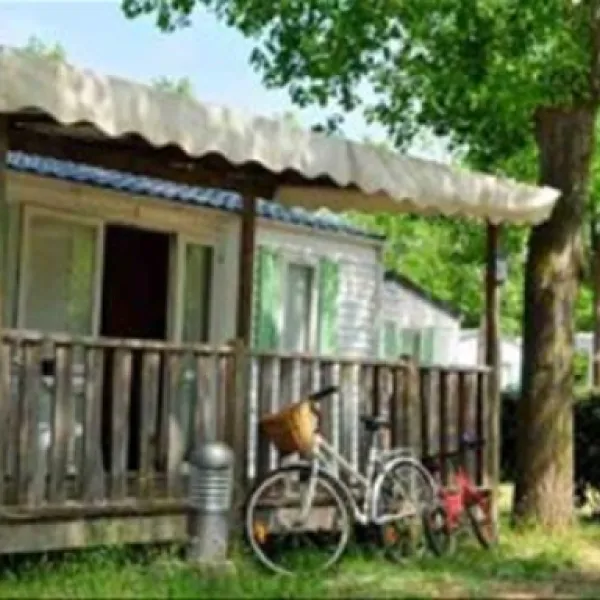 camping-les-cigales-vias-bierm