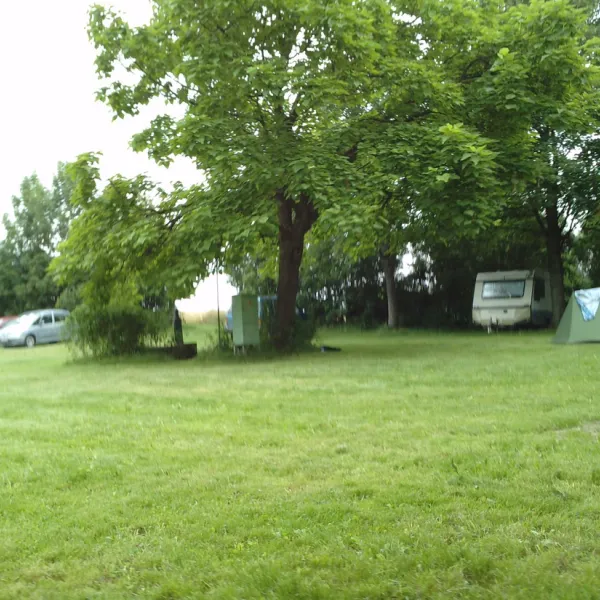 camping-finsterhof-neulengbach-lqsgt