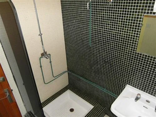 camping-municipal-de-la-hallerais-taden-70slq
