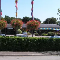 camping-municipal-de-la-hallerais-taden-hrs4b