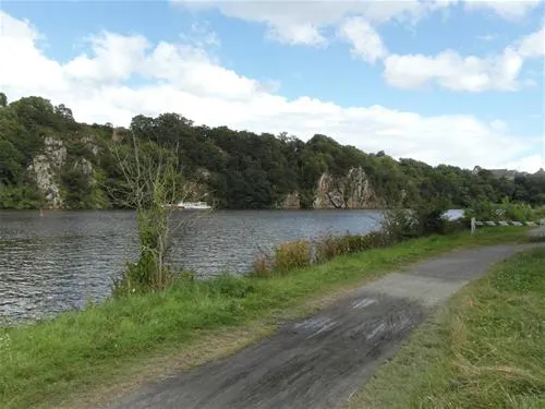 camping-municipal-de-la-hallerais-taden-pdaao