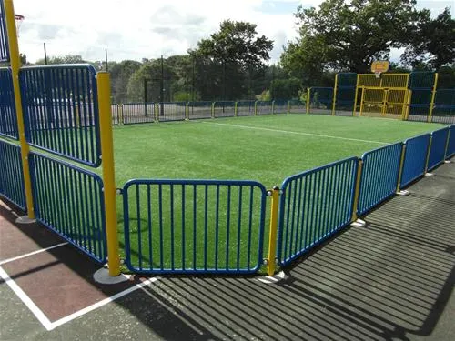 camping-municipal-de-la-hallerais-taden-valan