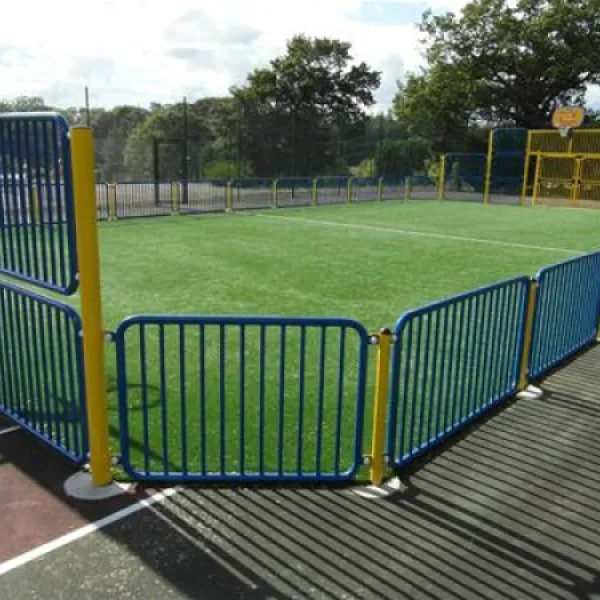 camping-municipal-de-la-hallerais-taden-valan