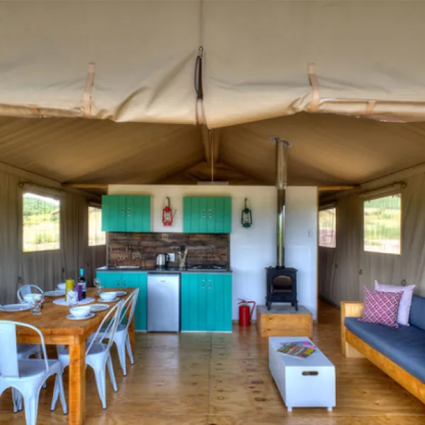 africamps-klein-karoo-oudtshoorn-karoo-0gtbq