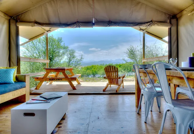 africamps-klein-karoo-oudtshoorn-karoo-6u0ak