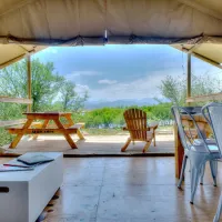 africamps-klein-karoo-oudtshoorn-karoo-6u0ak