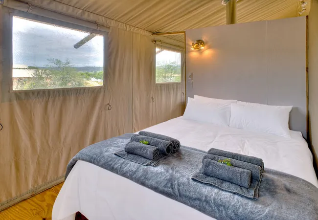 africamps-klein-karoo-oudtshoorn-karoo-iazk2